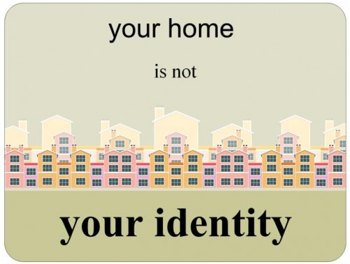 home identity.JPG (39 KB)